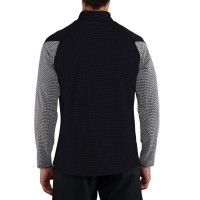 Endless Epic Lhee Gray Sweatshirt  Offer + Cheap