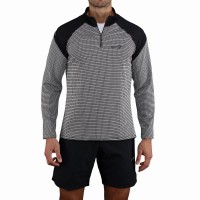 Endless Epic Lhee Gray Sweatshirt  Offer + Cheap