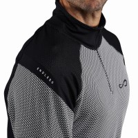 Endless Epic Lhee Gray Sweatshirt  Offer + Cheap