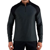 Sudadera Endless Epic Lhee Negro  Offer + Cheap