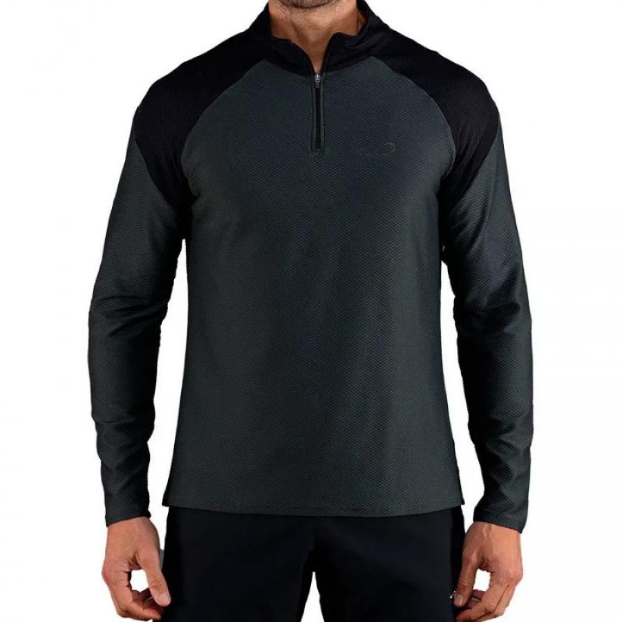 Sudadera Endless Epic Lhee Negro  Offer + Cheap
