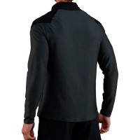 Sudadera Endless Epic Lhee Negro  Offer + Cheap