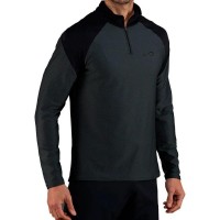 Sudadera Endless Epic Lhee Negro  Offer + Cheap
