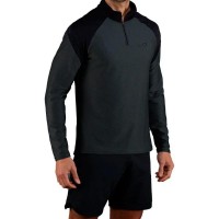 Sudadera Endless Epic Lhee Negro  Offer + Cheap
