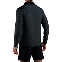 Sudadera Endless Epic Lhee Negro  Offer + Cheap
