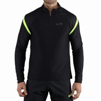 Sudadera Endless Epic Lhee Titanium  Oferta + Barato