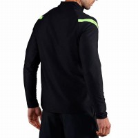 Sudadera Endless Epic Lhee Titanium  Oferta + Barato
