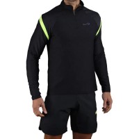Sudadera Endless Epic Lhee Titanium  Oferta + Barato