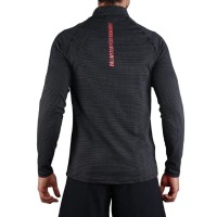 Sudadera Endless Epic Titanium  Oferta + Barato