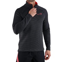 Sudadera Endless Epic Titanium  Oferta + Barato