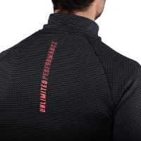 Sudadera Endless Epic Titanium  Oferta + Barato