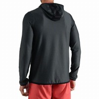 Sudadera Endless Hero II Titanium  Offer + Cheap
