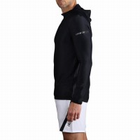 Endless Hero Black White Sweatshirt  Offer + Cheap