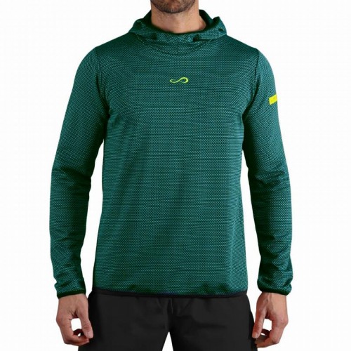 Sweat-shirt a lâhuile Endless Hero Sweat-shirt a lâhuile Endless Hero