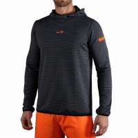 Sudadera Endless Hero Titanium  Offer + Cheap