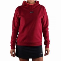 Endless Hollow II Wine Sweatshirt  Offer + Cheap