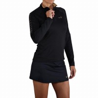 Sweat-shirt Endless Kirsch II Black Gold  Offre - Pas cher