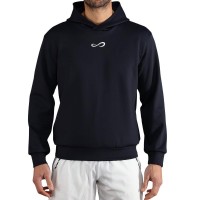 Endless Sniper Black Sweatshirt  Offer + Cheap