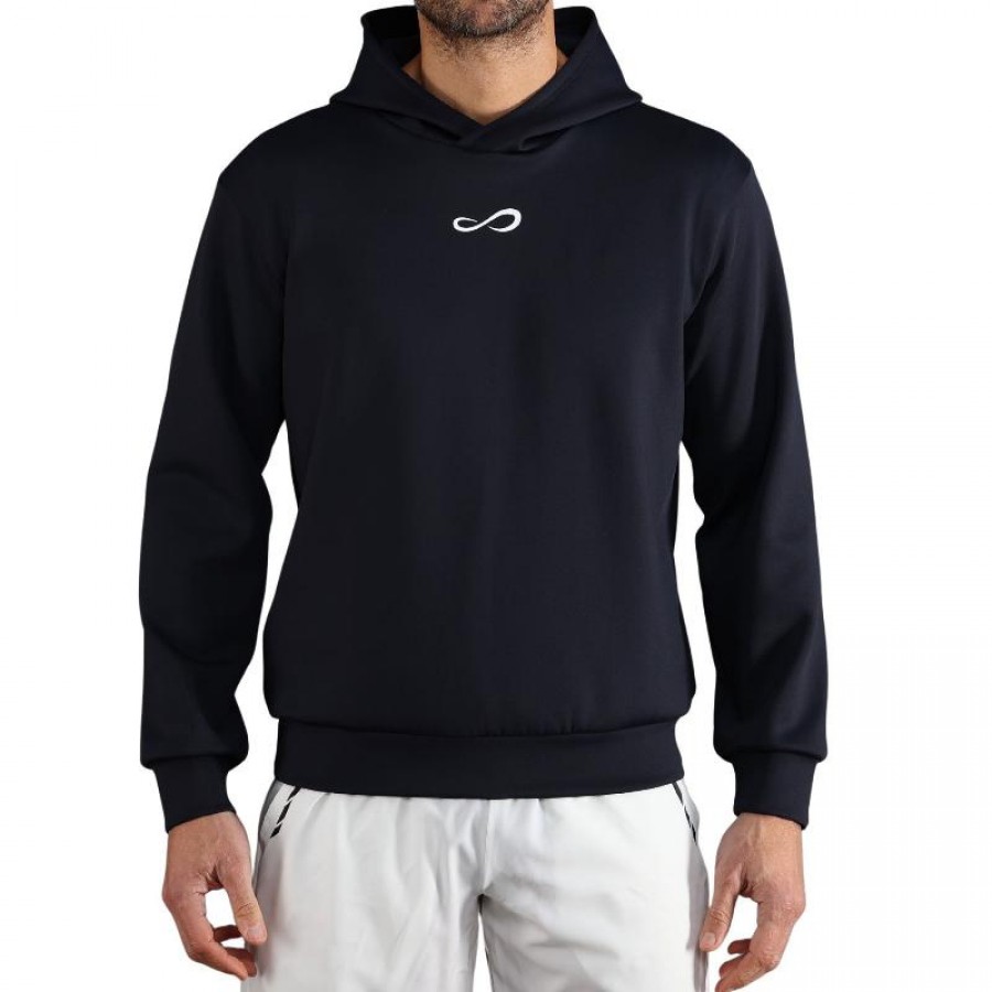 Endless Sniper Black Sweatshirt  Offer + Cheap