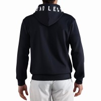 Endless Sniper Black Sweatshirt  Offer + Cheap