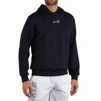 Endless Sniper Black Sweatshirt  Offer + Cheap