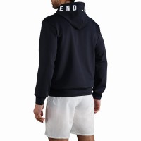 Endless Sniper Black Sweatshirt  Offer + Cheap
