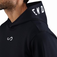 Endless Sniper Black Sweatshirt  Offer + Cheap