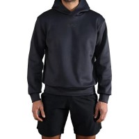 Sudadera Endless Sniper Titanium  Offer + Cheap