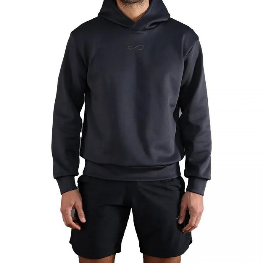 Sudadera Endless Sniper Titanium  Offer + Cheap