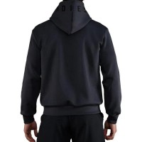 Sudadera Endless Sniper Titanium  Offer + Cheap