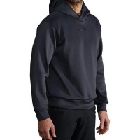 Sudadera Endless Sniper Titanium  Offer + Cheap