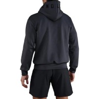 Sudadera Endless Sniper Titanium  Offer + Cheap