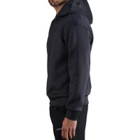 Sudadera Endless Sniper Titanium  Offer + Cheap