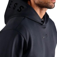 Sudadera Endless Sniper Titanium  Offer + Cheap