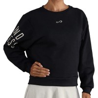 Endless Swell Felpa Oro Nero  Offerta + Economico