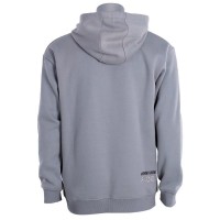 Moletom Enebe Impact Sky Blue