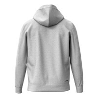 Head Club Original Sweatshirt Grey Melange  Offer + Cheap
