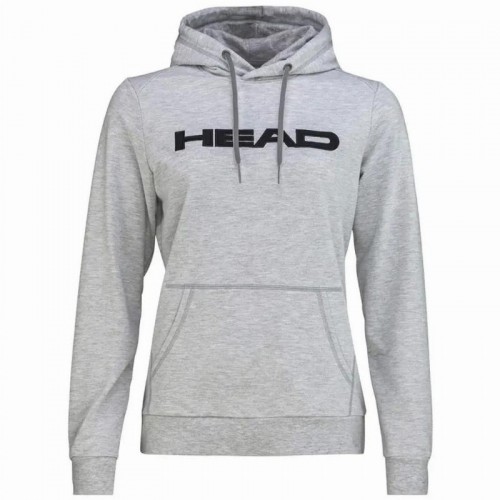 Head Club Rosie Grey Sweat-shirt pour femme Head Club Rosie Grey Sweat-shirt pour femme