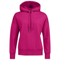 Head Motion Mora Sweatshirt Women