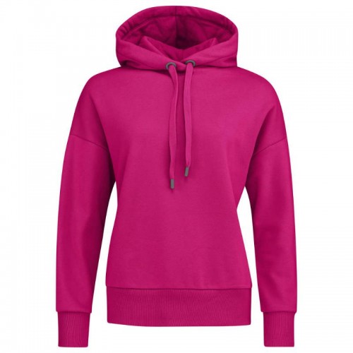 Head Motion Mora Felpa Donna Head Motion Mora Felpa Donna
