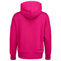 Head Motion Mora Sweatshirt Women