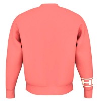 Moletom Head Pro Player Grapefruit  Oferta + Barato