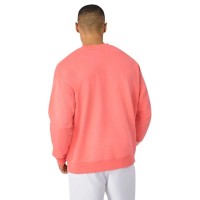 Moletom Head Pro Player Grapefruit  Oferta + Barato