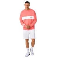 Moletom Head Pro Player Grapefruit  Oferta + Barato