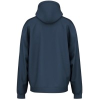 Moletom Head Rally Azul Marinho  Oferta + Barato