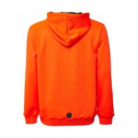 Sudadera JHayber Court Rojo