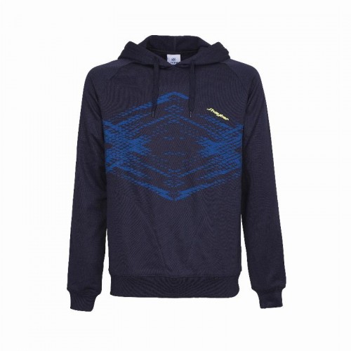JHayber DA2750 camisola azul JHayber DA2750 camisola azul