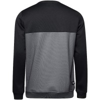 JHayber Essential 2.5 Sweat-shirt gris foncé