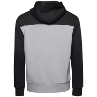 JHayber Serene Noir Sweat-shirt