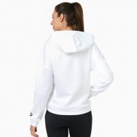 JHayber Twist White Women''s Sweatshirt  Offer + Cheap